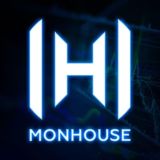 monhouse.tech