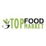 Top Food Market - Правильное Питание Халяль