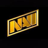 Natus Vincere