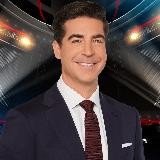 Jesse Watters