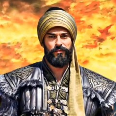 AMIRDIRILISH