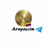 Arepacoin (migrado)