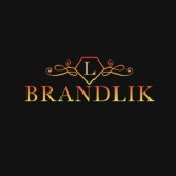 luxshop_brandlik2🛍