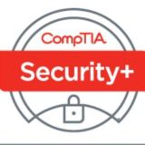 Comptia Security+