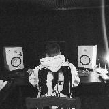 DEGRISE MUSIC 🎹
