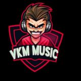 VKM ZAKAZ MUSIC