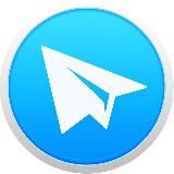 Telegram Channels