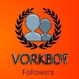 VorkBot