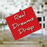 Real_Dreams_Drop