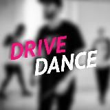 Drive Dance Moscow