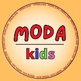 MODAkids/ Детская одежда в наличии в Туапсе