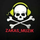 ꧁☬ ＺＡＫＡＳ ＭＵＺＩＫ ISIMLARGA GUDOK ]⁞͜͡⁞͜͡⁞͜͡⁞🇺🇿͜͡⁞͜͡⁞͜͡⁞͜͡⁞͜͡⁞̠̠̠̠ .Uyda QoL🎧