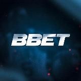 BBET | ПРОГНОЗЫ НА СПОРТ