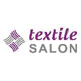 выставка Textile Salon