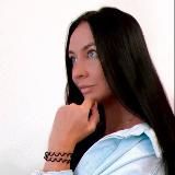 Kovalevacat печатает…