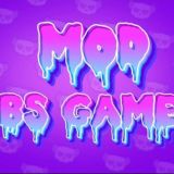 ~• MoD BS GamE •~