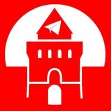 Горький Телеграм