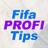 FIFA PROFI TIPs | FC25