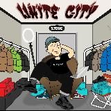 WHITE CITY STORE