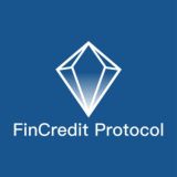 FinCredit Protocol