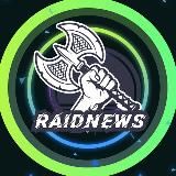 RAID NEWS ( Raid Shadow Legends )