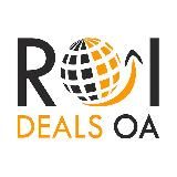 ROI-OA