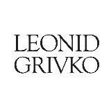 Премиальный бренд LEONID GRIVKO