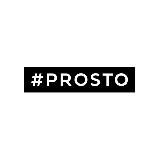 Ты PROSTO космос, детка!
