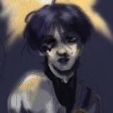 ✧ ᴛᴀᴋᴀᴍɪ ✧