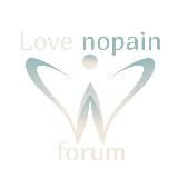 Love nopain