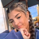 𝚊𝚐𝚋𝚠𝚒𝚜𝚡👰🏽
