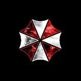 Kabon shop | Донат | Beatstar