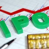 IPO и Инвестиции