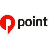 CRYPTO POINT ANNOUNCEMENT