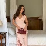 by LOLITA