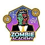 Zombie.cash / Новости / Airdrop / USDT / SWIFT / Россия / Узбекистан / Грузия / Турция / США /