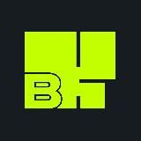 вКлюче