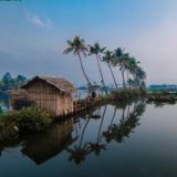 🌴വിജ്ഞാനകേരളം