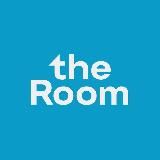 The Room