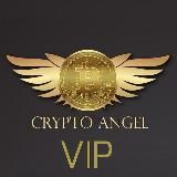 CryptoAngel_VIP Отзывы