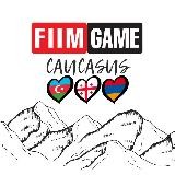 FIIM Caucasus