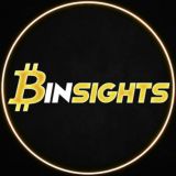 BitcoInsights Chat