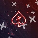 Way Bet 21