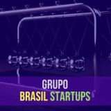 Brasil Startups