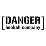 DANGER hookah company