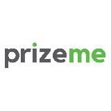 PrizemeUa