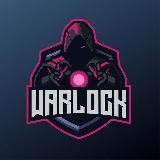 WARLOCK DARK ARMY