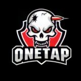 onetap.sosu