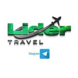 LIDER TRAVEL GROUP
