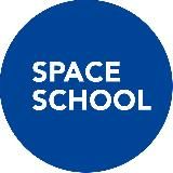 Space School